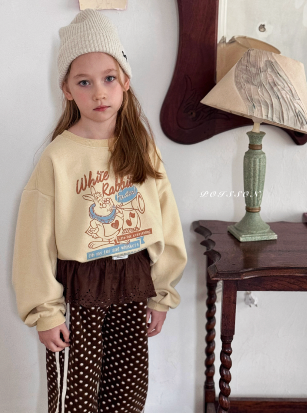 截圖 2025-11-07 下午4.55.24