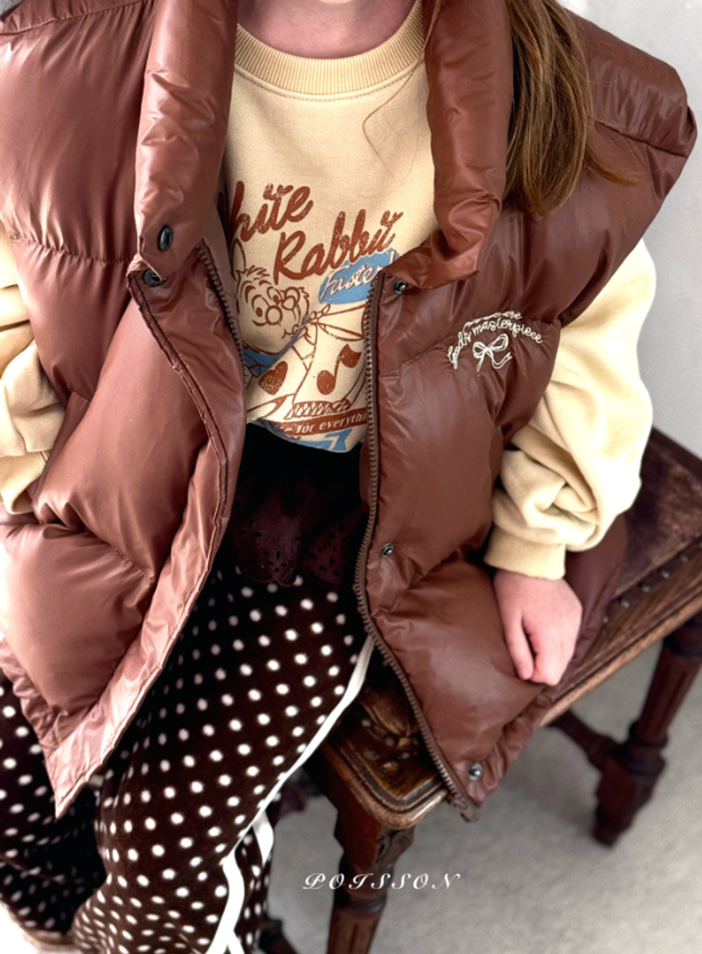 截圖 2025-11-07 下午4.54.57