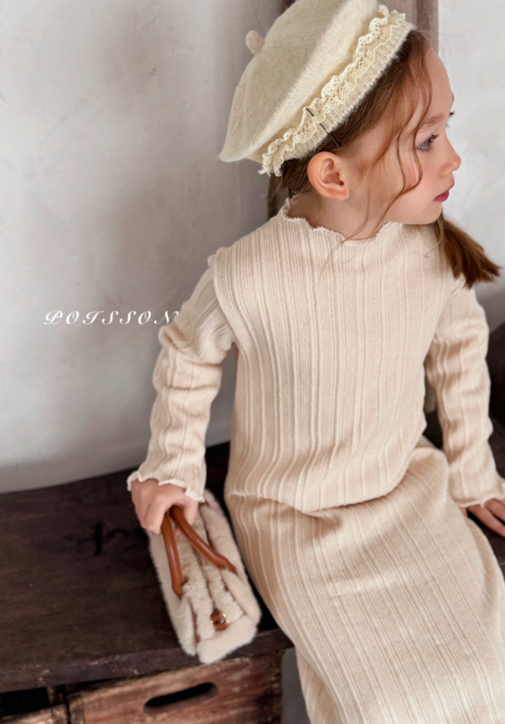 截圖 2025-11-07 下午6.55.36