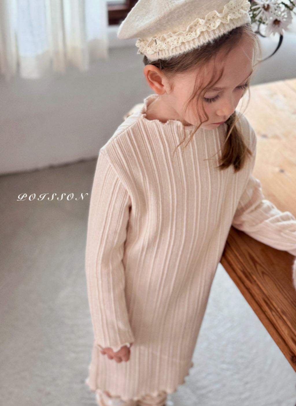 截圖 2025-11-07 下午6.55.15