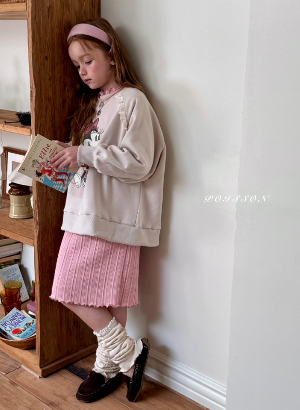 截圖 2025-11-07 下午6.56.33