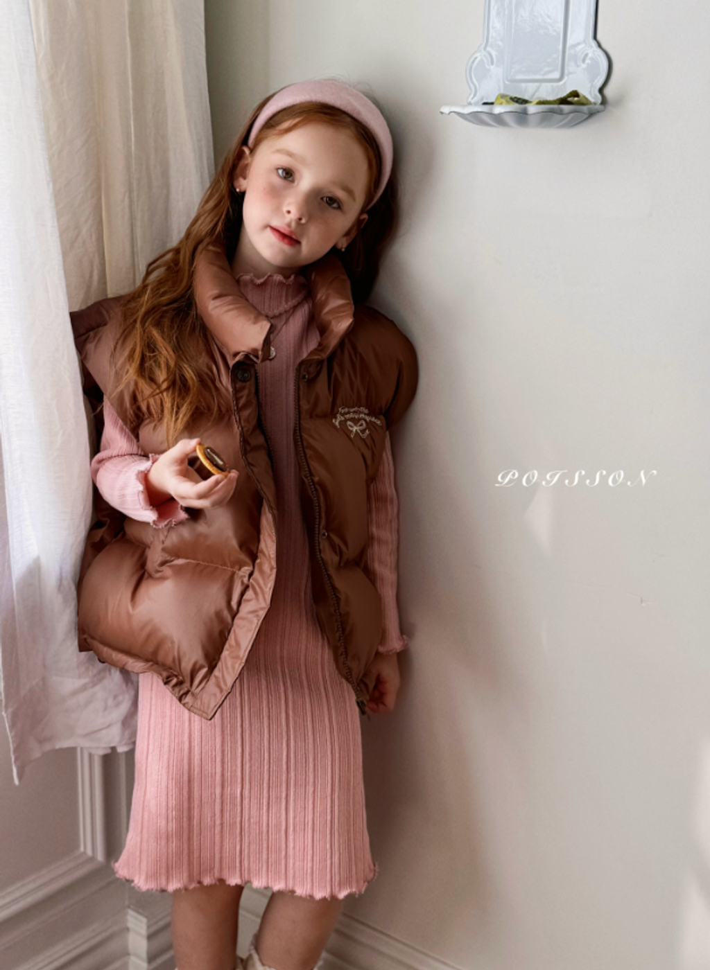 截圖 2025-11-07 下午6.56.39