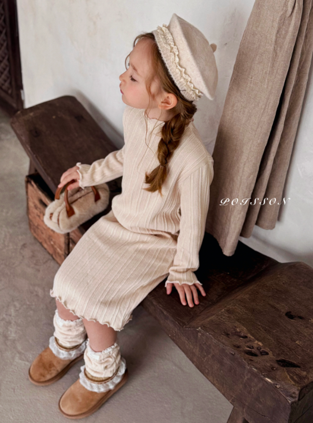 截圖 2025-11-07 下午6.55.23