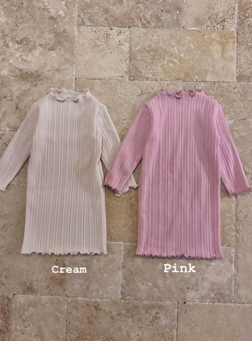 截圖 2025-11-07 下午6.57.49