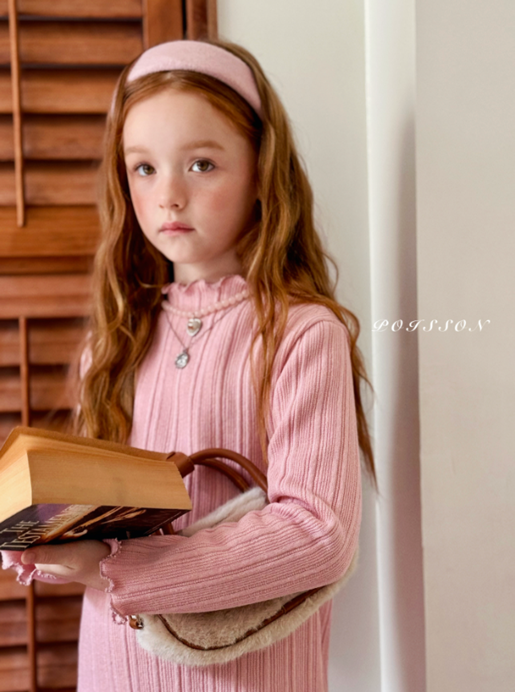 截圖 2025-11-07 下午6.57.35