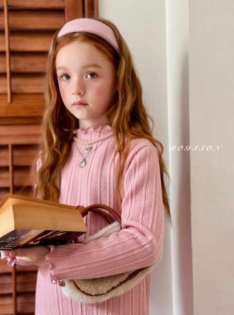 截圖 2025-11-07 下午6.57.35