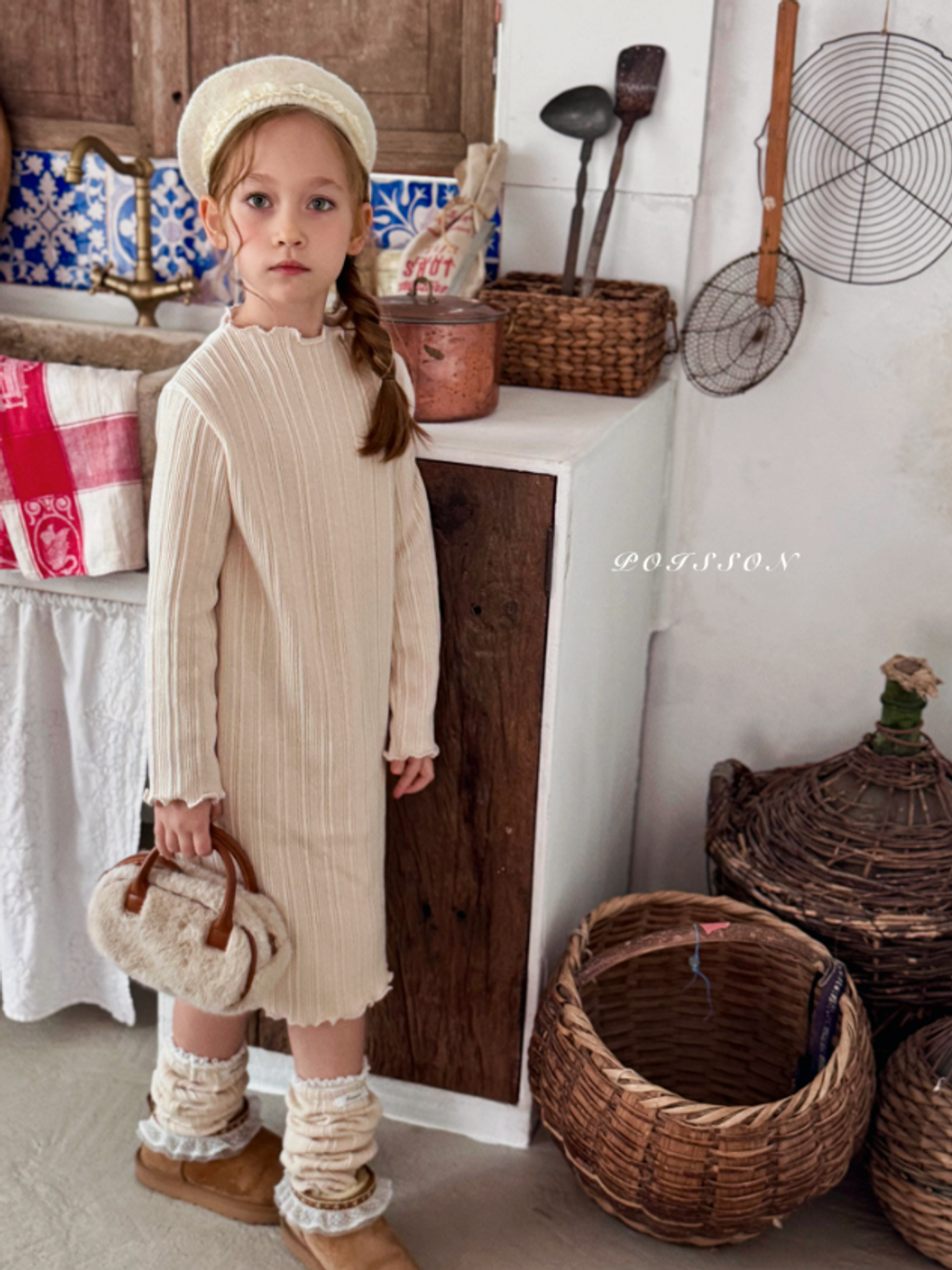 截圖 2025-11-07 下午6.55.09