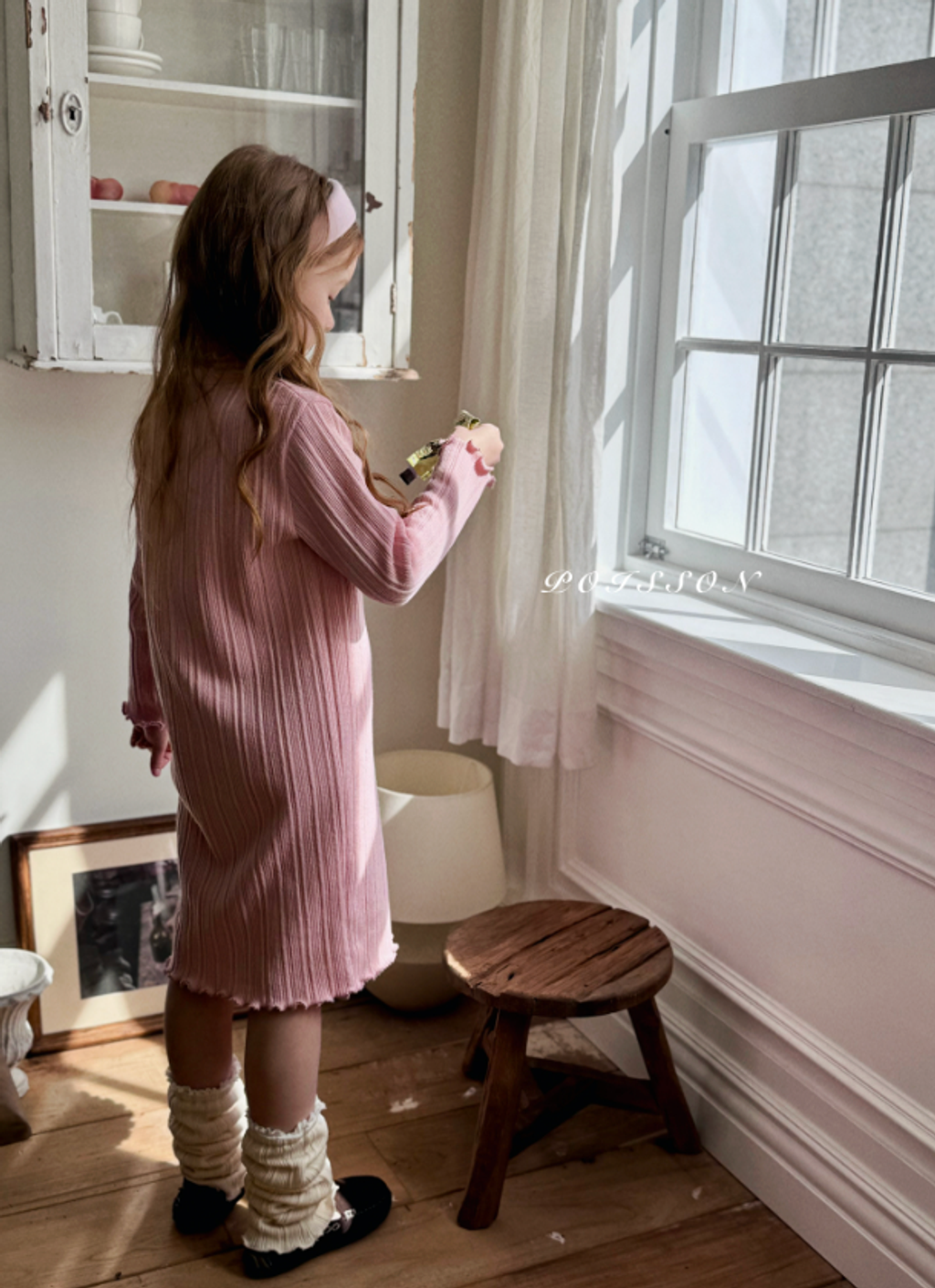 截圖 2025-11-07 下午6.57.12