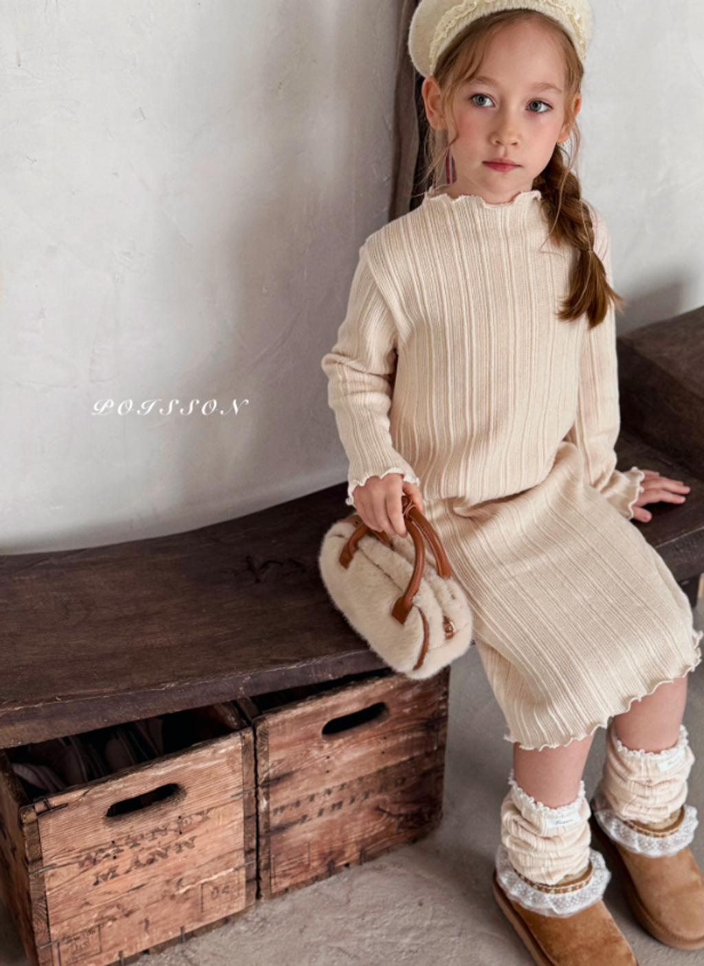 截圖 2025-11-07 下午6.55.29