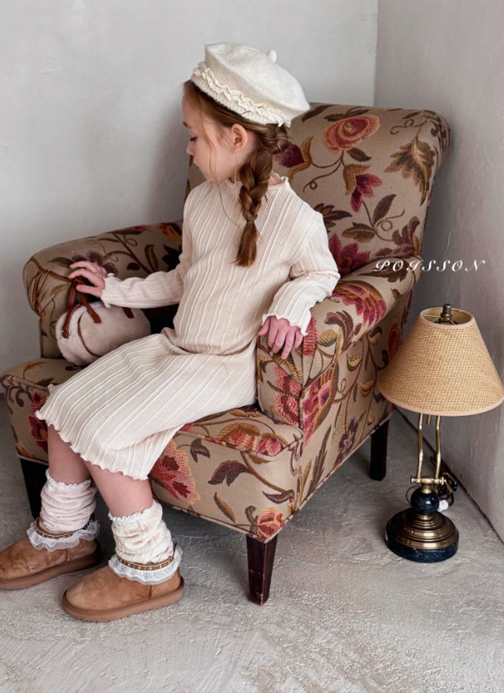 截圖 2025-11-07 下午6.55.58