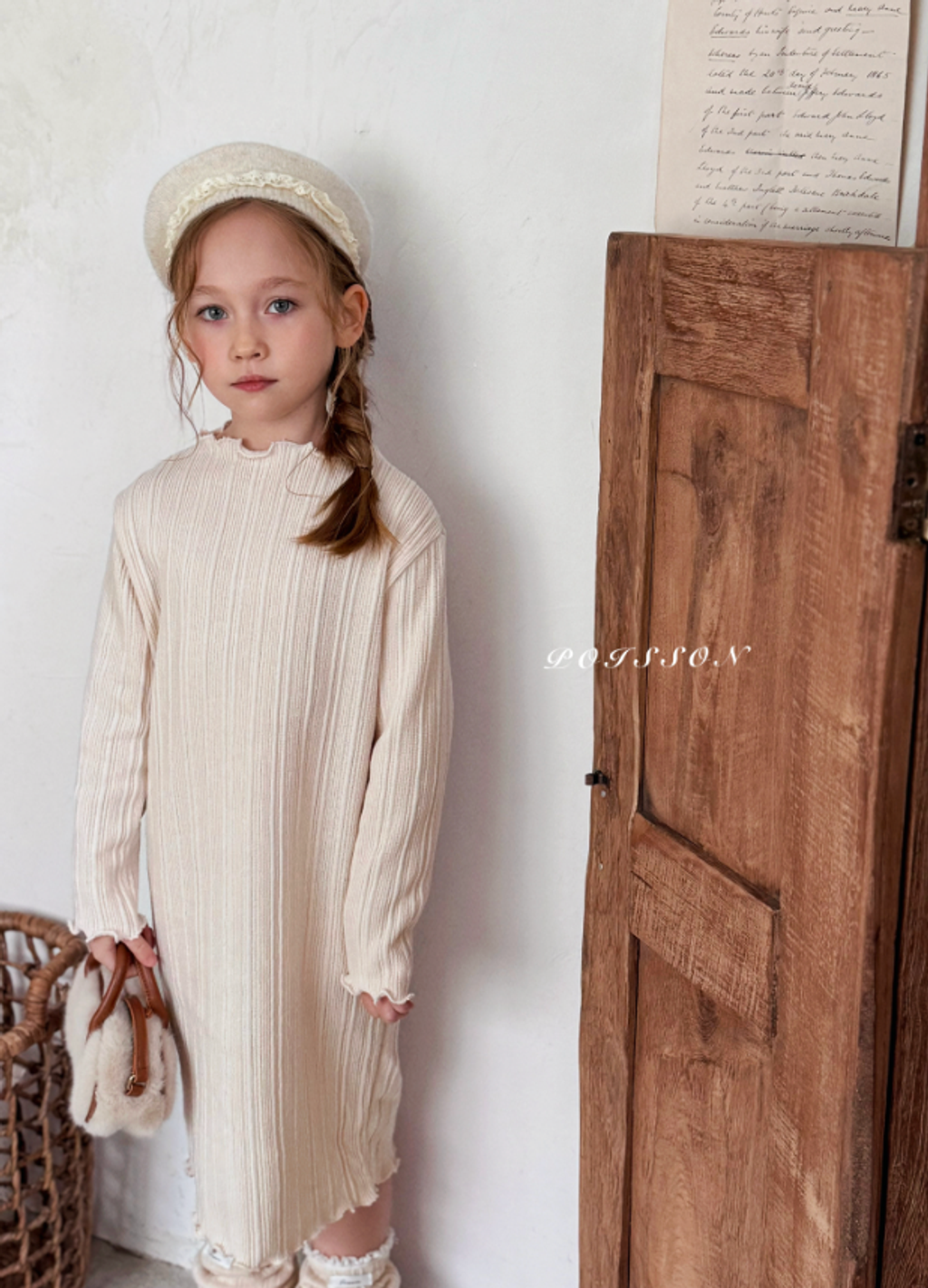 截圖 2025-11-07 下午6.55.42