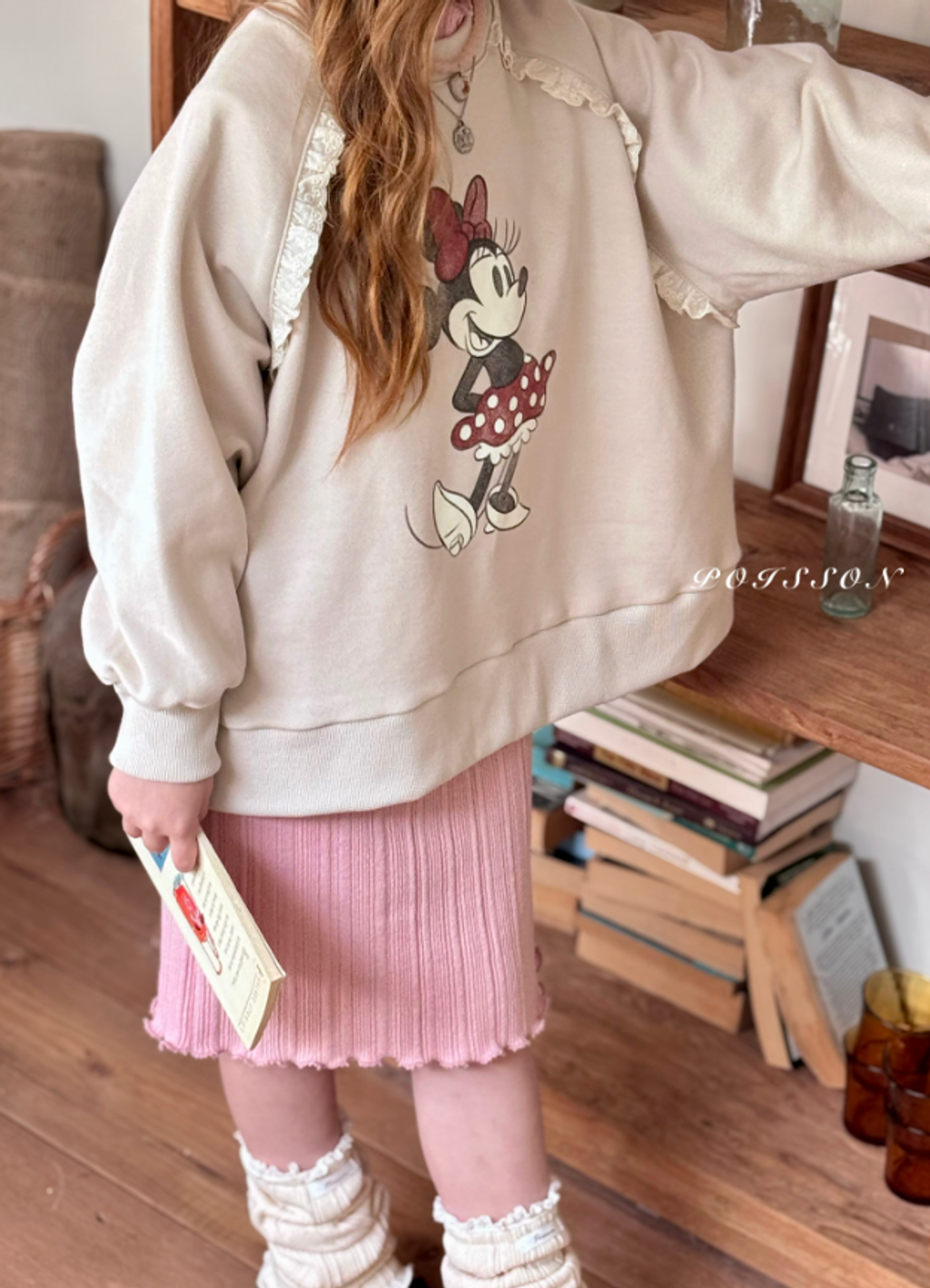 截圖 2025-11-07 下午6.56.19