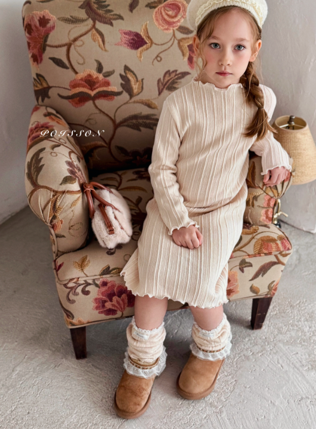 截圖 2025-11-07 下午6.55.49