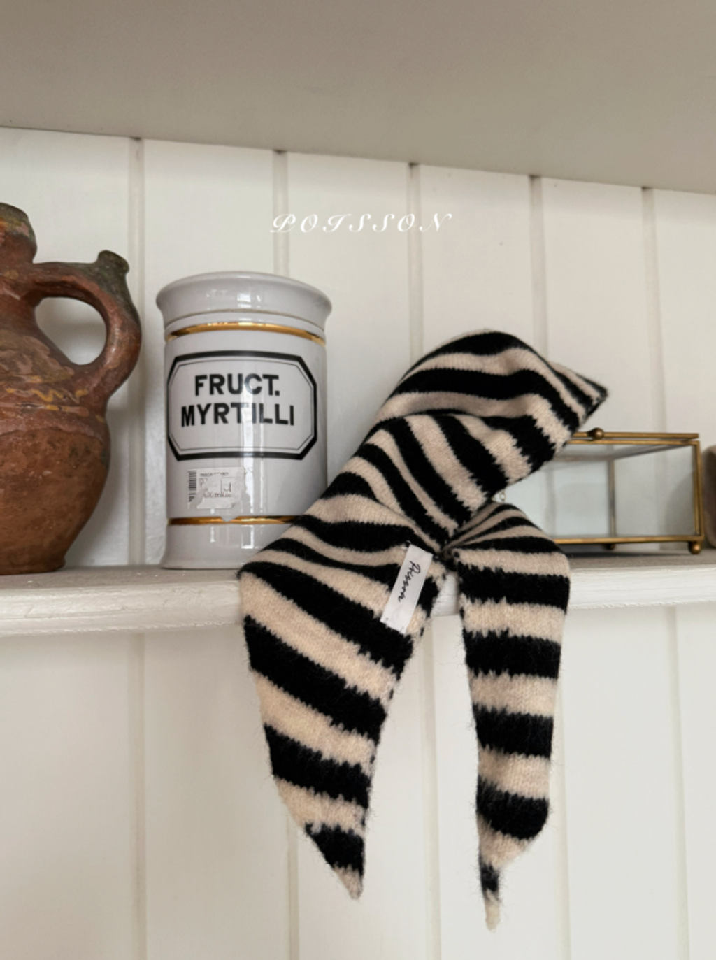 截圖 2025-11-07 晚上7.02.58