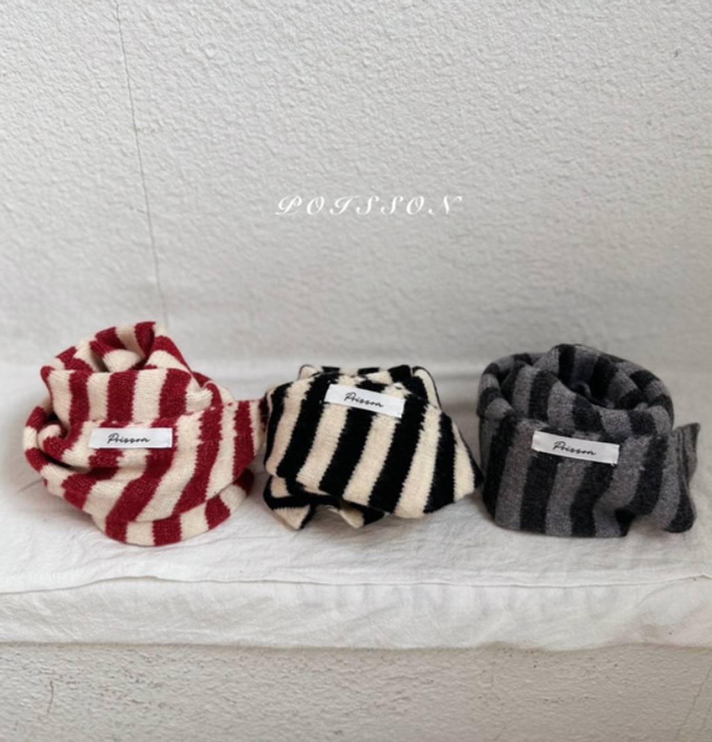 截圖 2025-11-07 晚上7.00.26