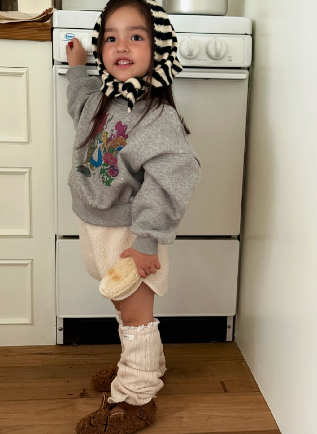 截圖 2025-11-07 晚上7.00.35