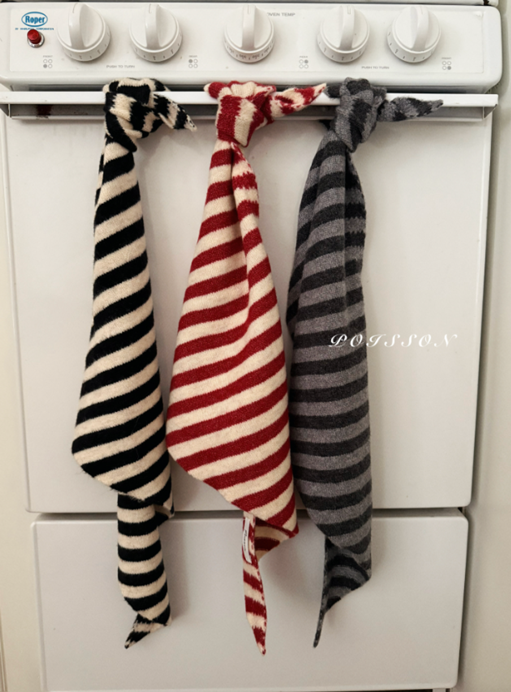 截圖 2025-11-07 晚上7.02.41