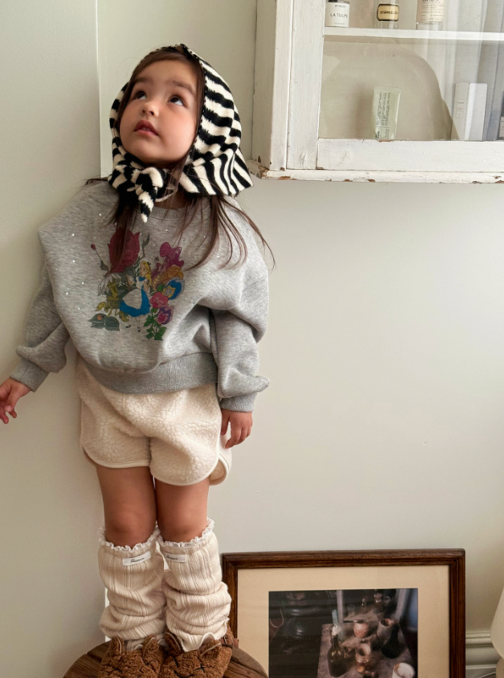 截圖 2025-11-07 晚上7.00.46