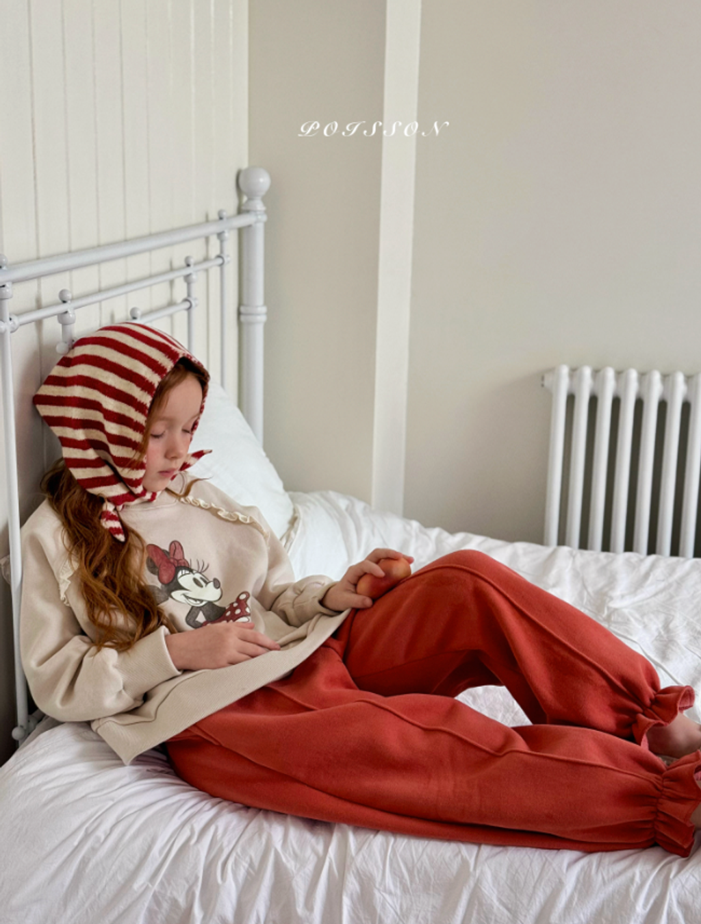 截圖 2025-11-07 晚上7.01.41