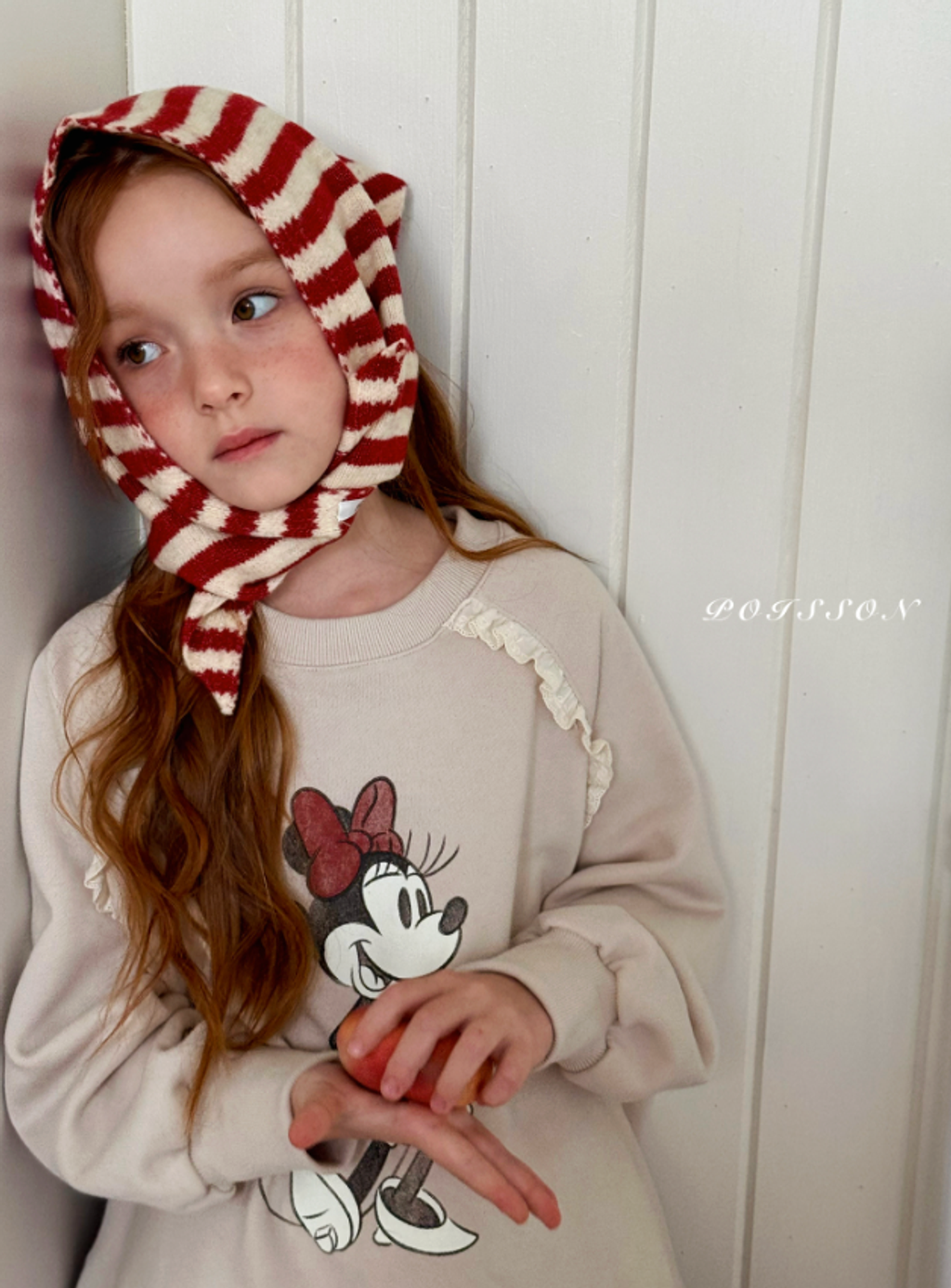 截圖 2025-11-07 晚上7.01.29