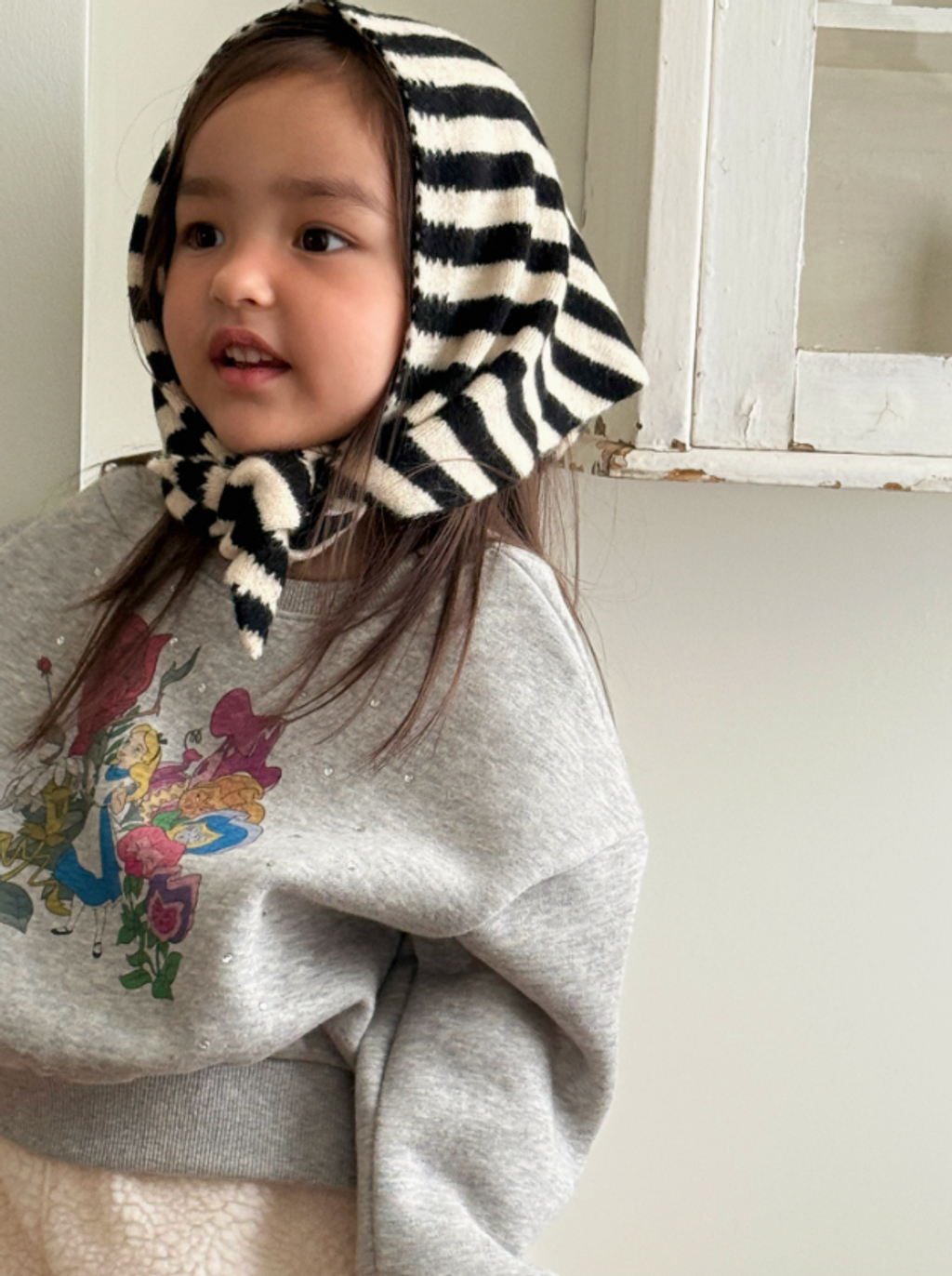 截圖 2025-11-07 晚上7.00.40