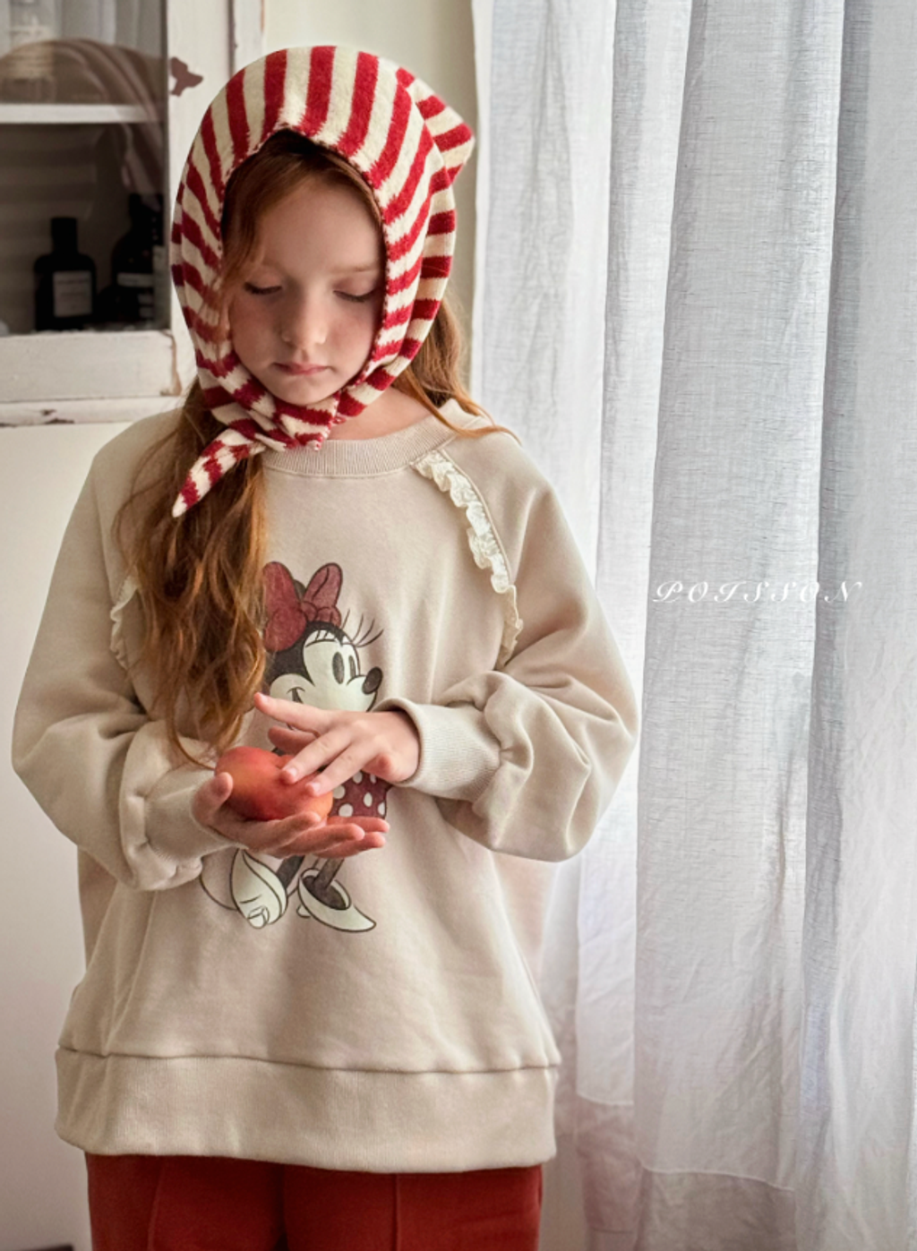 截圖 2025-11-07 晚上7.01.34