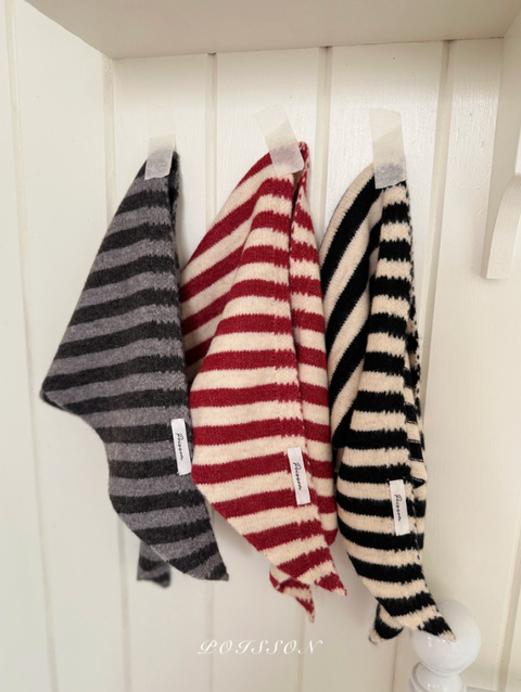 截圖 2025-11-07 晚上7.03.10