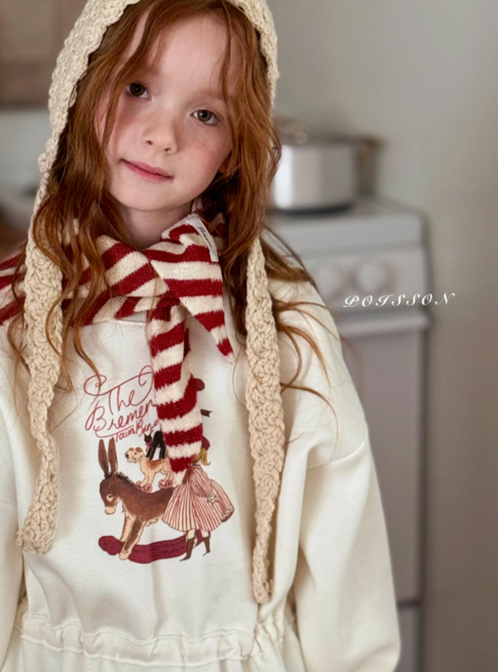 截圖 2025-11-07 晚上7.00.53