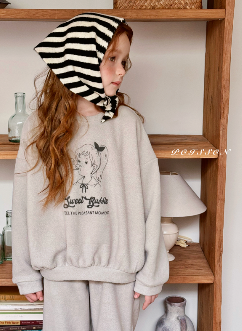 截圖 2025-11-07 晚上7.02.03