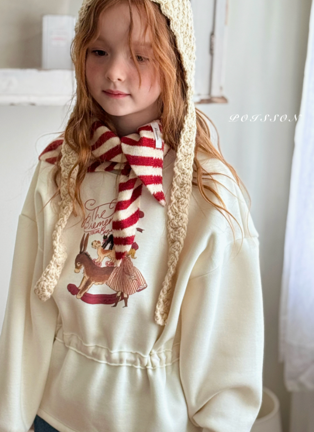 截圖 2025-11-07 晚上7.00.59