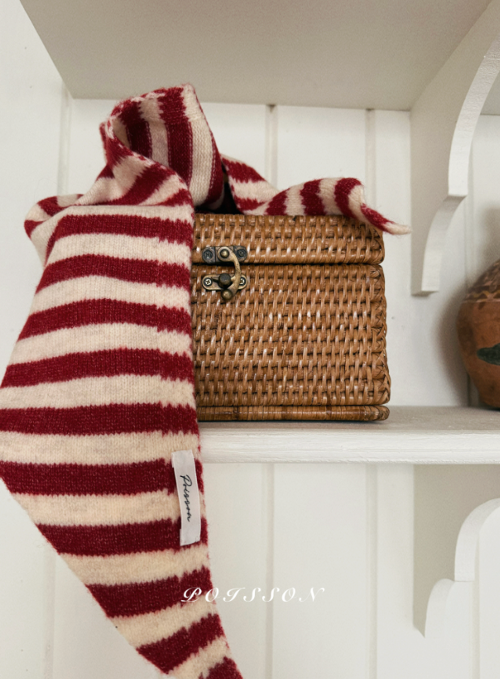 截圖 2025-11-07 晚上7.03.03