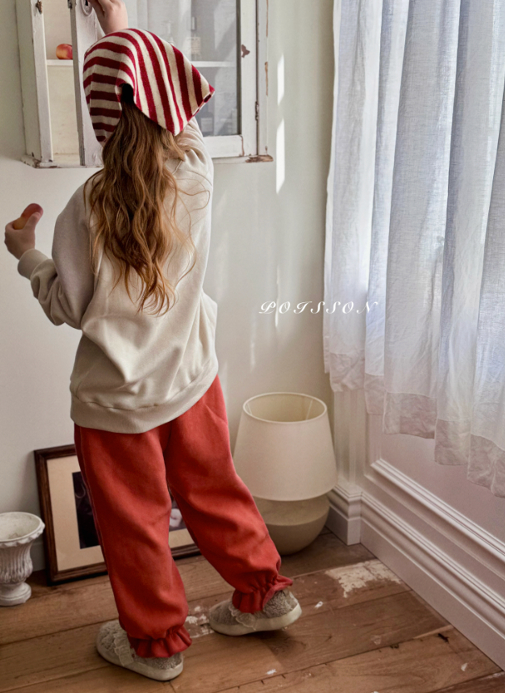 截圖 2025-11-07 晚上7.01.46