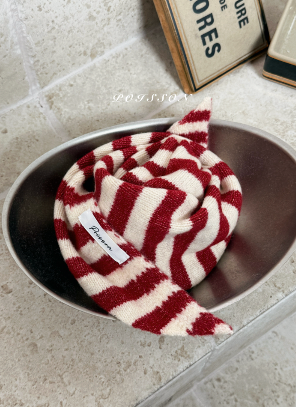 截圖 2025-11-07 晚上7.02.53