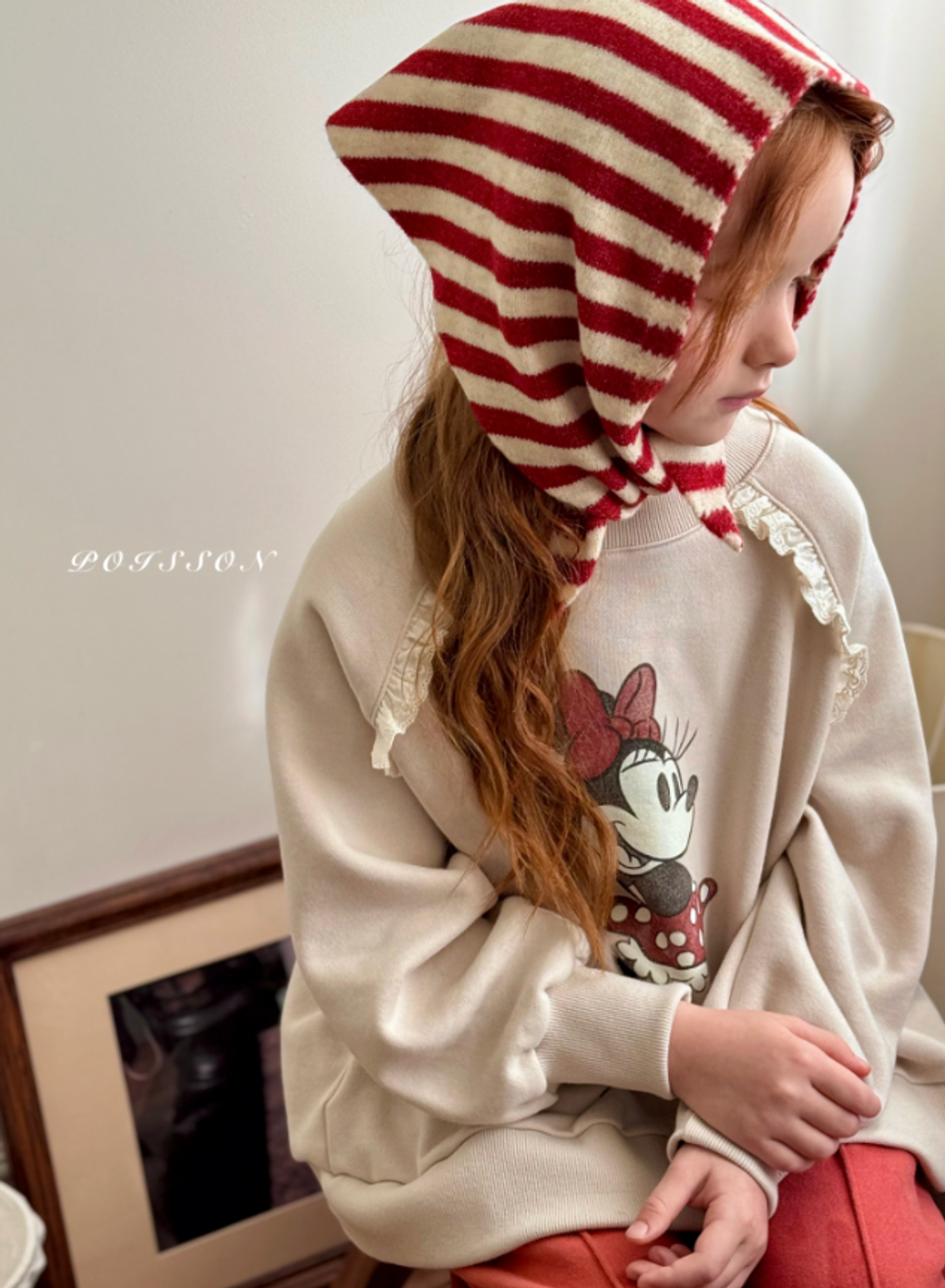 截圖 2025-11-07 晚上7.01.52