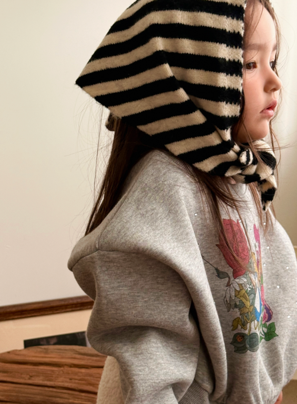 截圖 2025-11-07 晚上7.01.24