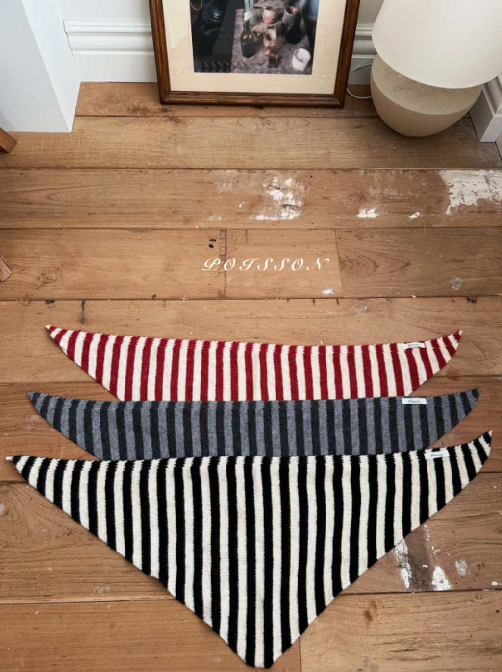 截圖 2025-11-07 晚上7.02.48