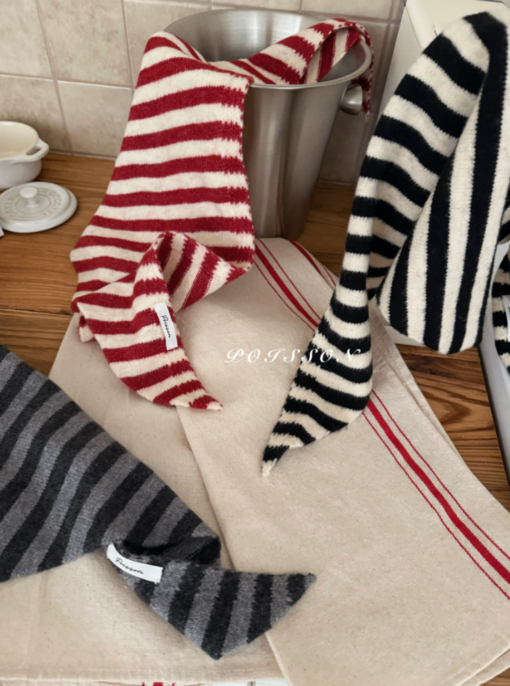 截圖 2025-11-07 晚上7.02.36