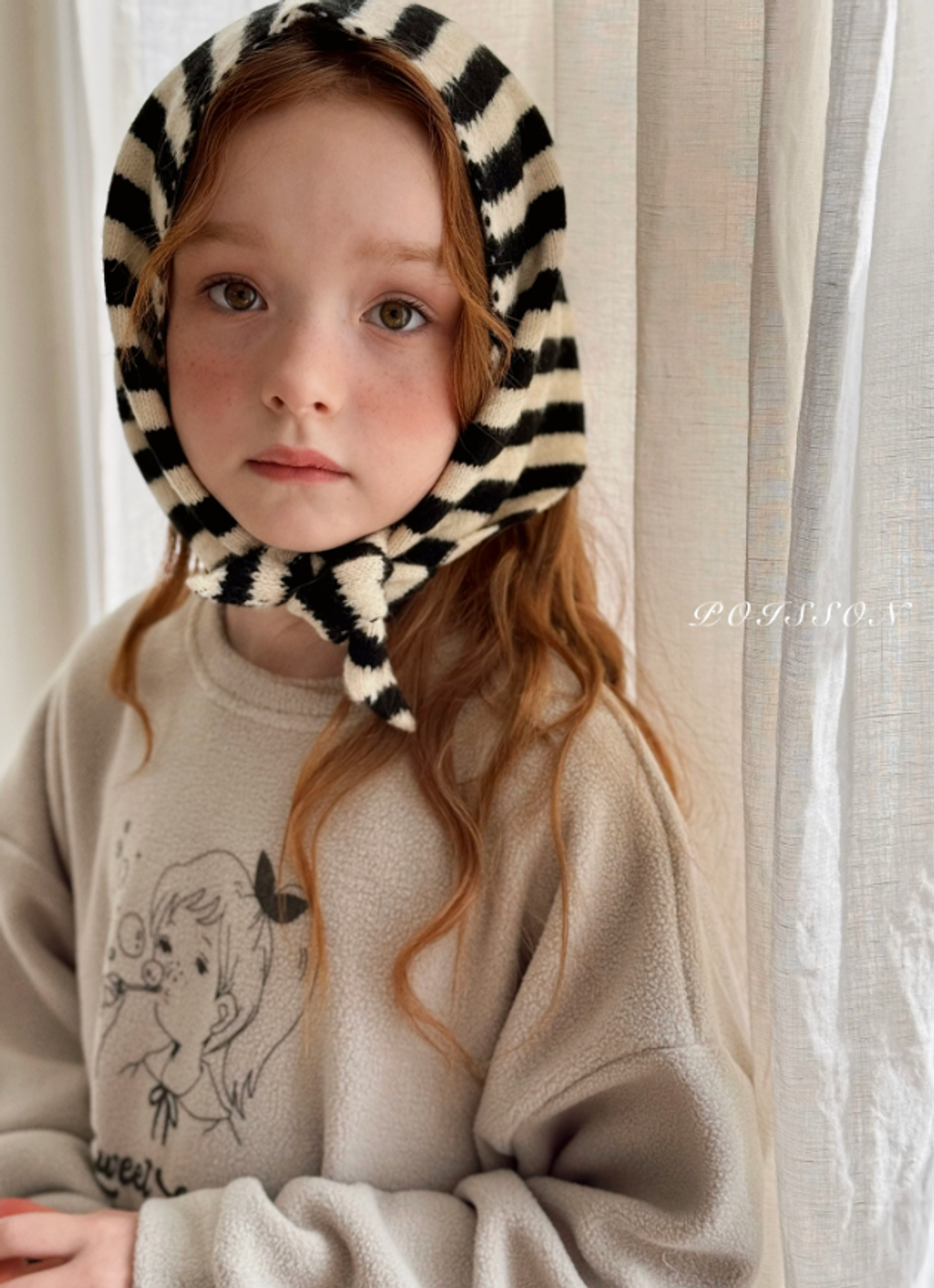 截圖 2025-11-07 晚上7.01.58