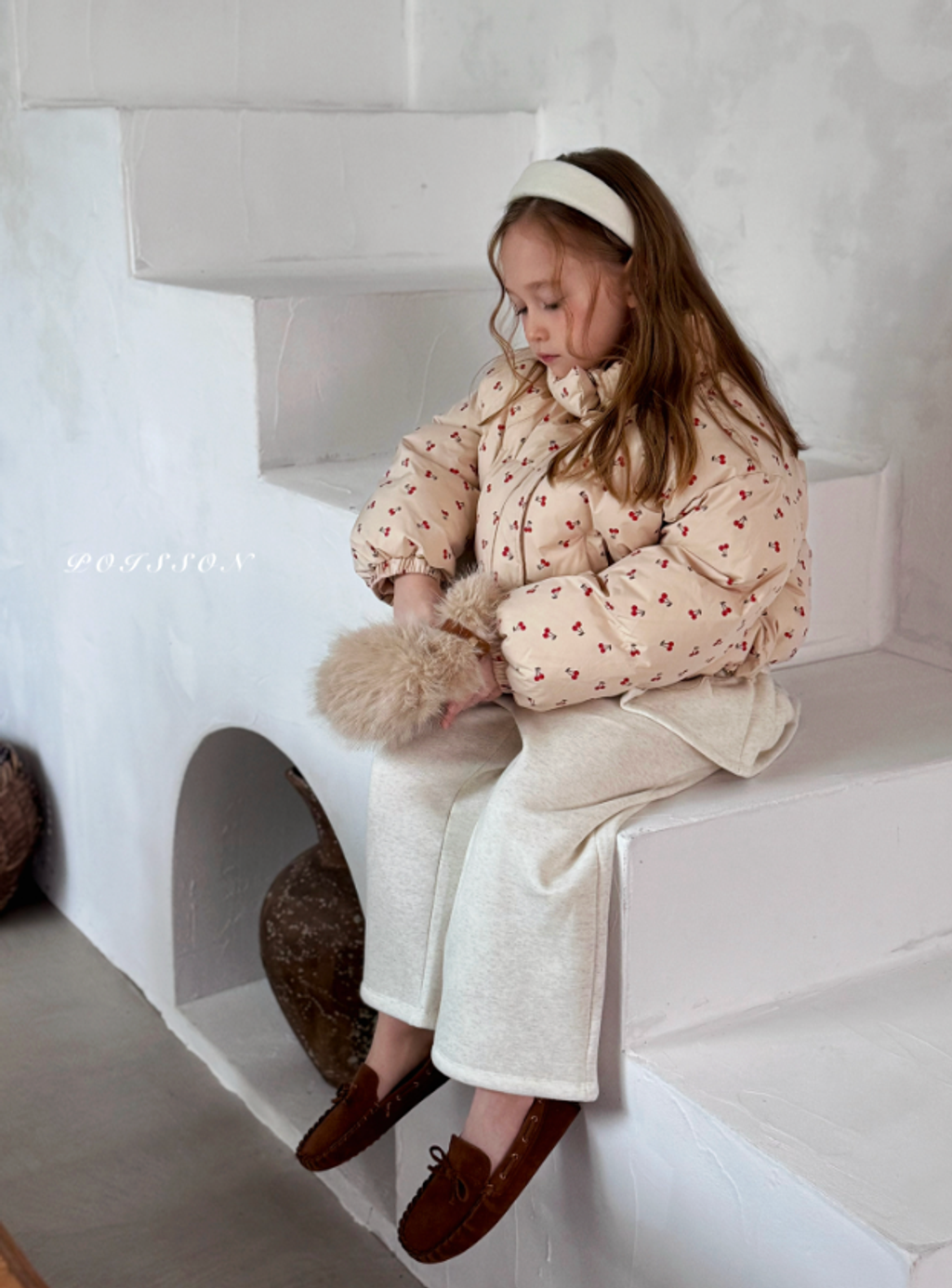 截圖 2025-11-07 晚上7.10.53