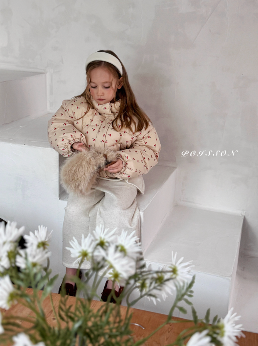 截圖 2025-11-07 晚上7.10.46