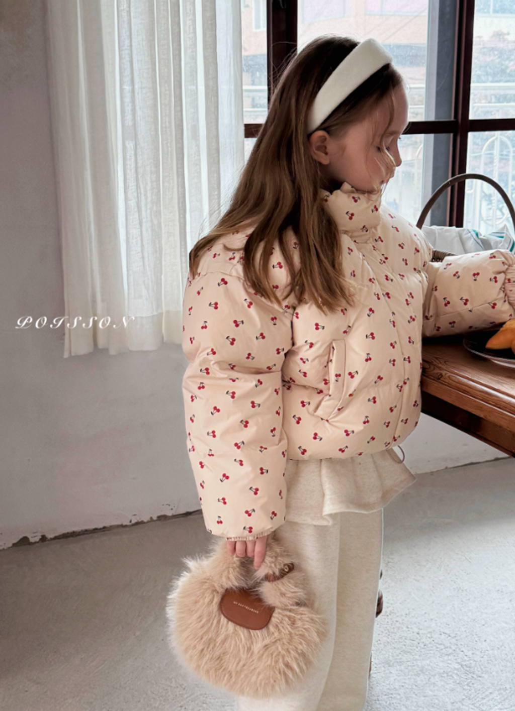 截圖 2025-11-07 晚上7.11.10