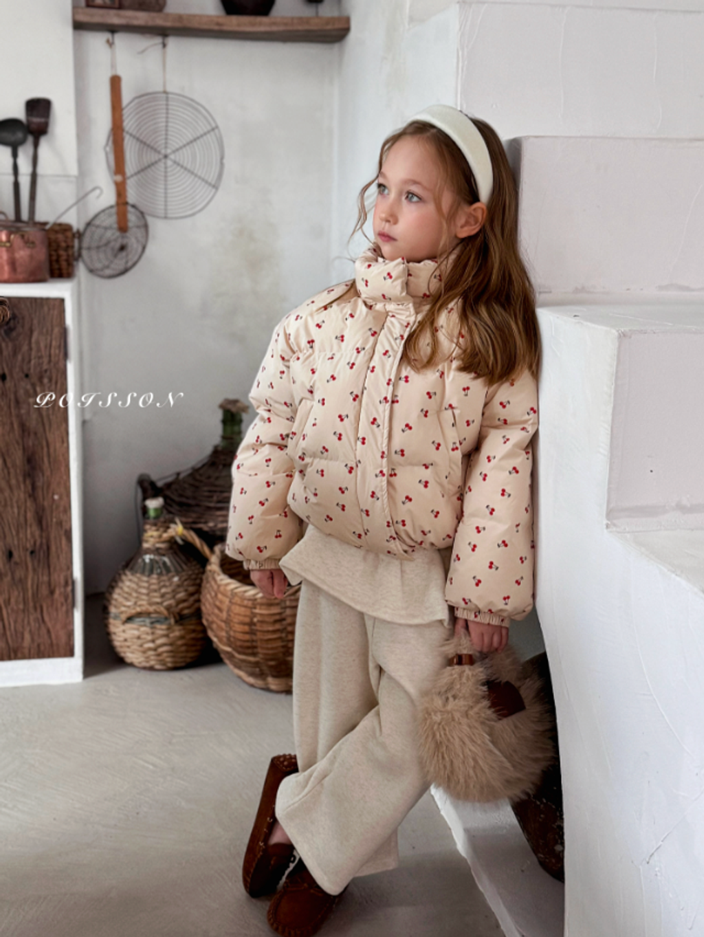 截圖 2025-11-07 晚上7.10.35