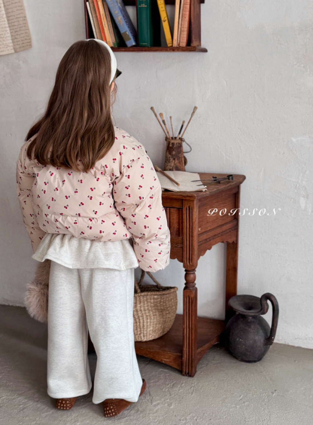 截圖 2025-11-07 晚上7.10.08