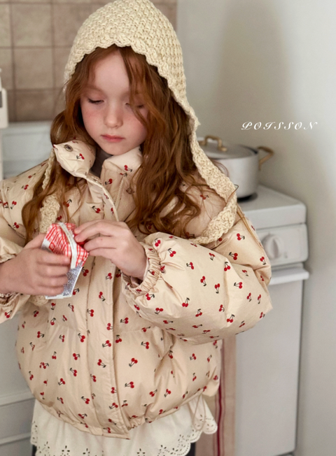 截圖 2025-11-07 晚上7.12.32