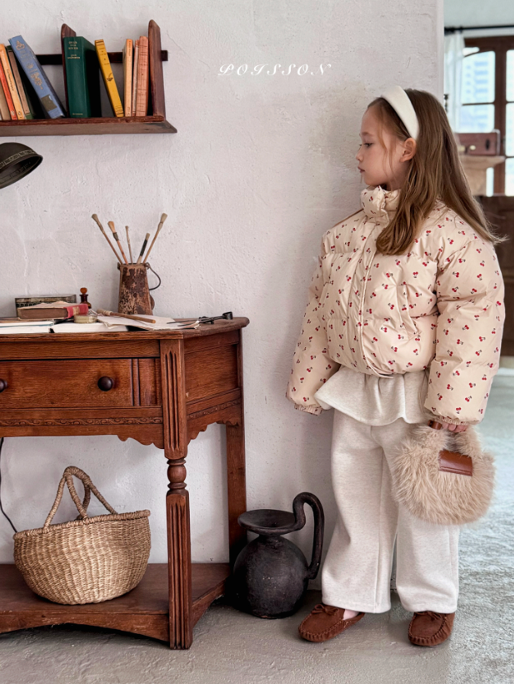 截圖 2025-11-07 晚上7.10.16