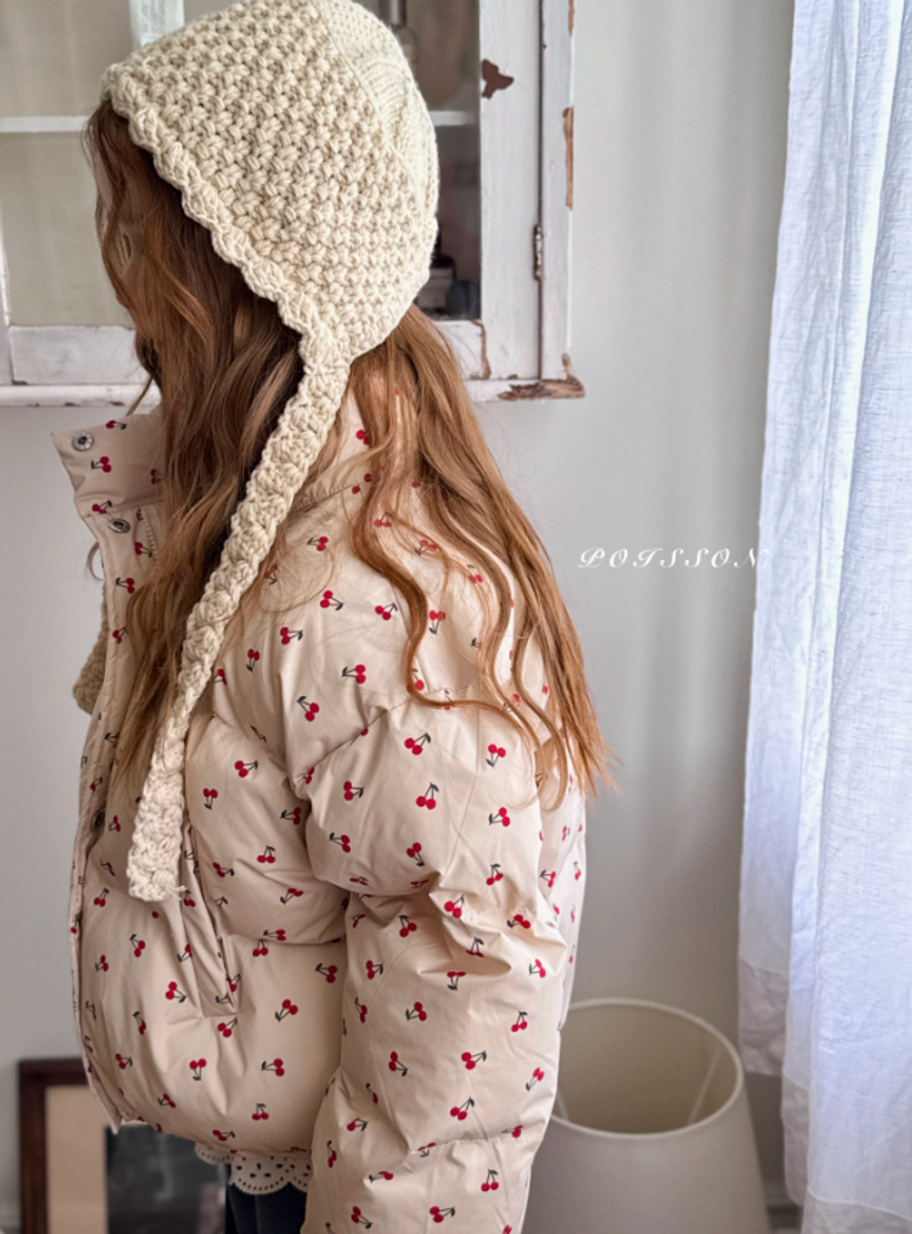 截圖 2025-11-07 晚上7.12.39