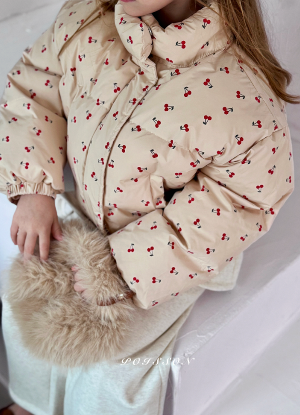 截圖 2025-11-07 晚上7.10.41