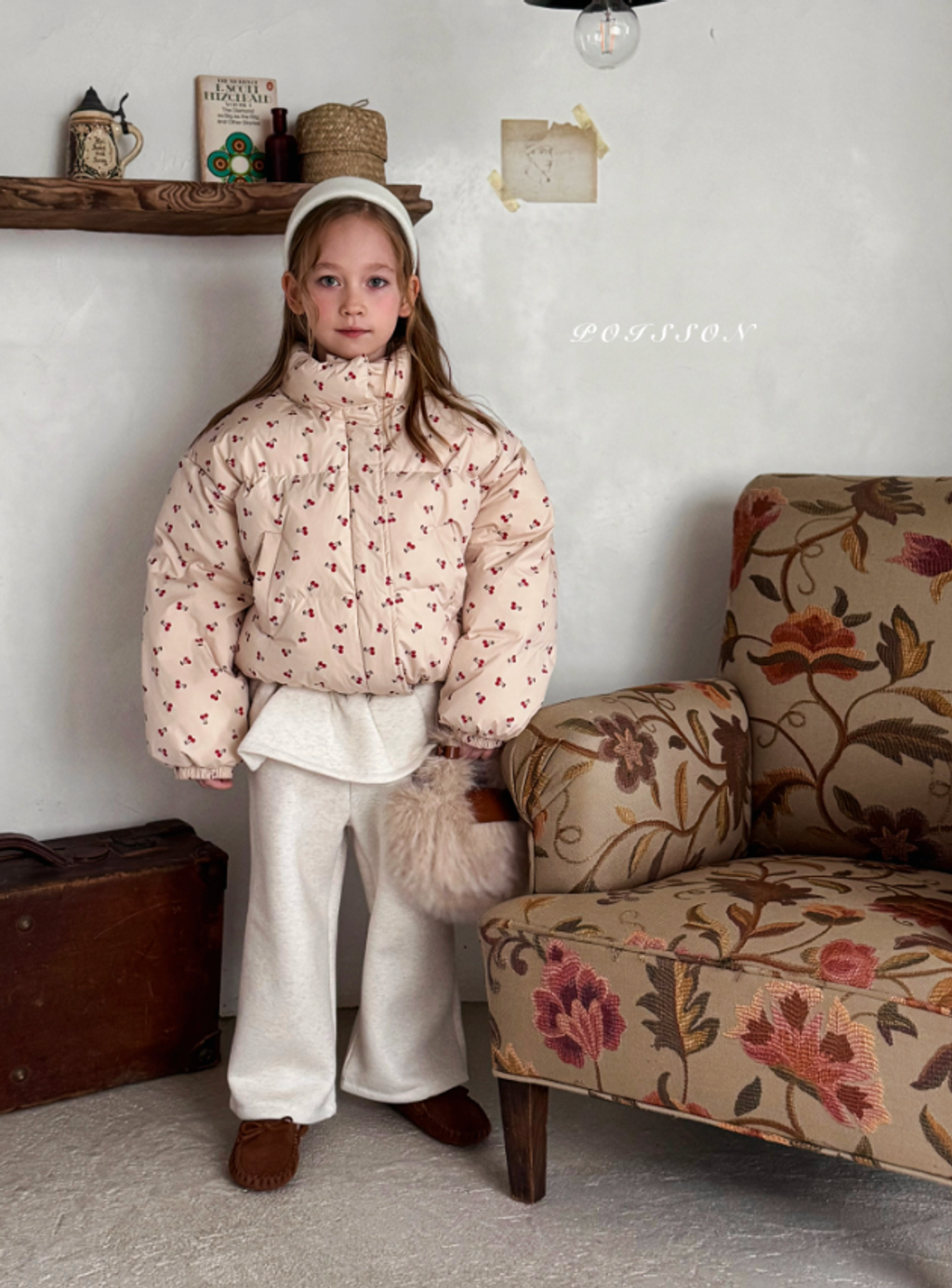 截圖 2025-11-07 晚上7.10.02