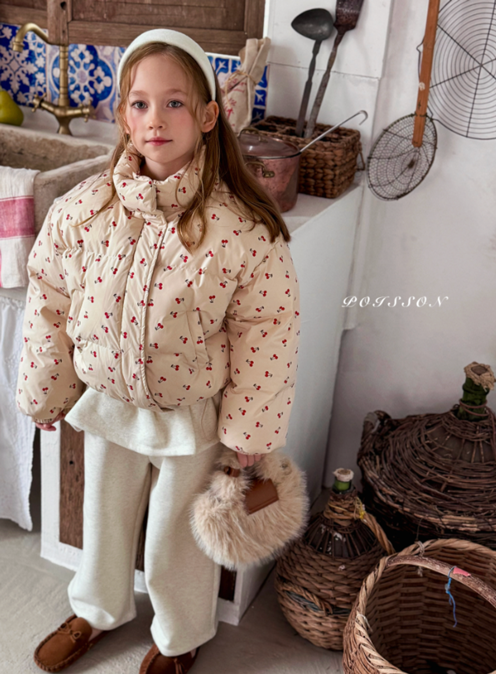 截圖 2025-11-07 晚上7.10.29