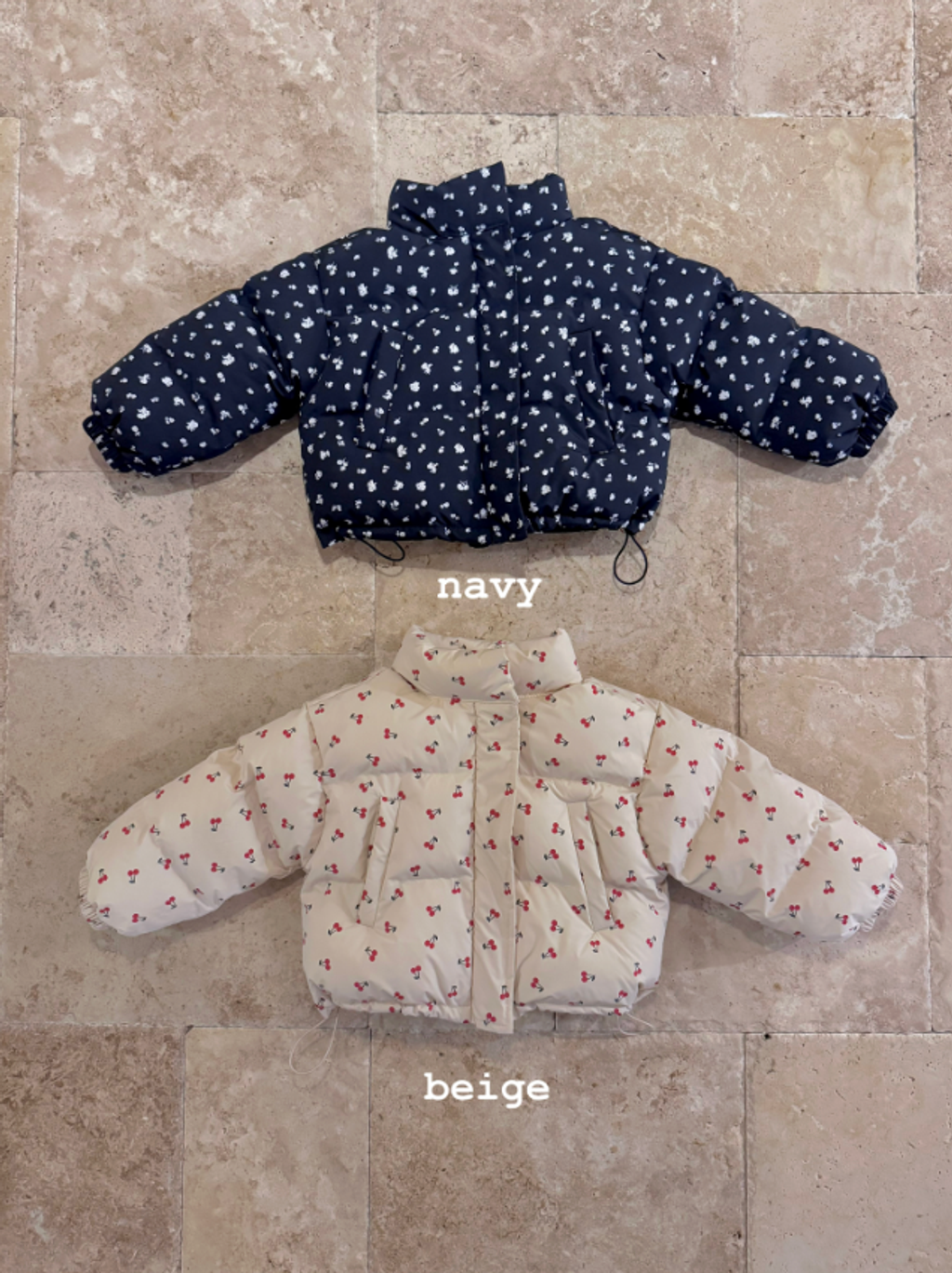 截圖 2025-11-07 晚上7.12.45